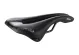 Selle Italia Novus Endurance Saddle TM Superflow S3 black