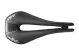 Selle Italia Novus Endurance Saddle TM Superflow S3 black