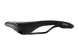 Selle Italia Novus Endurance Saddle TM Superflow S3 black