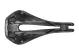 Selle Italia Novus Endurance Saddle TM Superflow S3 black