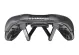Selle Italia Novus Endurance Saddle TM Superflow S3 black