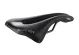 Selle Italia Novus Endurance Saddle TM Superflow L3 black