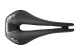 Selle Italia Novus Endurance Saddle TM Superflow L3 black