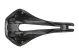 Selle Italia Novus Endurance Saddle TM Superflow L3 black