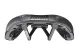 Selle Italia Novus Endurance Saddle TM Superflow L3 black