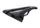Selle Italia X-LR Kit-Carbonio Superflow Saddle L3 Width 145mm Frame Carbon Black