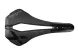 Selle Italia X-LR Kit-Carbonio Superflow Saddle L3 Width 145mm Frame Carbon Black