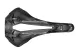 Selle Italia X-LR Kit-Carbonio Superflow Saddle L3 Width 145mm Frame Carbon Black