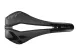 Selle Italia X-LR Kit-Carbonio Superflow Saddle S3 Width 131mm Frame Carbon black