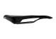 Selle Italia X-LR Kit-Carbonio Superflow Saddle S3 Width 131mm Frame Carbon black