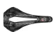 Selle Italia X-LR Kit-Carbonio Superflow Saddle S3 Width 131mm Frame Carbon black