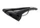 Selle Italia X-LR Ti316 Superflow Saddle L3 Width 145mm Frame Titanium Black