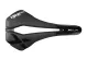 Selle Italia X-LR Ti316 Superflow Saddle L3 Width 145mm Frame Titanium Black