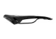 Selle Italia X-LR Ti316 Superflow Saddle L3 Width 145mm Frame Titanium Black