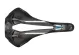 Selle Italia X-LR Ti316 Superflow Saddle L3 Width 145mm Frame Titanium Black
