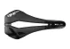 Selle Italia X-LR Ti316 Superflow Saddle S3 Width 131mm Frame Titanium black