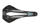 Selle Italia X-LR Ti316 Superflow Saddle S3 Width 131mm Frame Titanium black