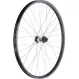 26-inch MTB wheelset: DT Swiss 350 Classic Disc hubs + Stans NoTubes ZTR Crest MK4 rims