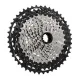 Shimano XTR Cassette CS-M9100 Micro Spline 12-speed 10-45 teeth