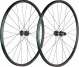 Mavic Allroad Gravel Wheel Set | Disc 6-hole 28-inch / 700C