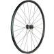 Mavic Allroad Gravel Wheel Set | Disc 6-hole 28-inch / 700C