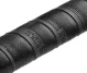 Fizik Vento Solocush Tacky Handlebar Tape 2.7 mm black