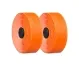 Fizik Vento Solocush Tacky Handlebar Tape 2.7mm orange-fluo
