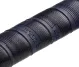 Fizik Vento Solocush Tacky Handlebar Tape 2.7mm blue