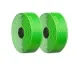 Fizik Vento Solocush Tacky Handlebar Tape 2.7mm green