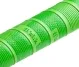 Fizik Vento Solocush Tacky Handlebar Tape 2.7mm green