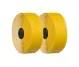 Fizik Vento Solocush Tacky Handlebar Tape 2.7mm yellow