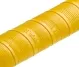 Fizik Vento Solocush Tacky Handlebar Tape 2.7mm yellow