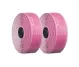 Fizik Vento Solocush Tacky Handlebar Tape 2.7mm pink