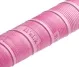 Fizik Vento Solocush Tacky Handlebar Tape 2.7mm pink