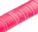 Fizik Vento Solocush Tacky Handlebar Tape 2.7mm fluorescent pink