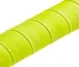 Fizik Vento Solocush Tacky Handlebar Tape 2.7mm yellow-fluo