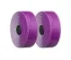 Fizik Vento Solocush Tacky Handlebar Tape 2.7mm fluorescent purple