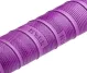 Fizik Vento Solocush Tacky Handlebar Tape 2.7mm fluorescent purple