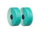 Fizik Vento Solocush Tacky Handlebar Tape 2.7mm Celeste-Bianchi