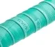 Fizik Vento Solocush Tacky Handlebar Tape 2.7mm Celeste-Bianchi