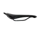 Selle San Marco ShortFit 2.0 Racing Saddle L3 Wide Black Frame Xslite