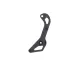 Shimano DURA-ACE Di2 RD-R9150 Rear Derailleur Spare Part | Inner Chain Guide No. 9