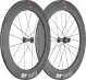 DT Swiss ARC 1100 Dicut RB 80 Rim-Brake 28-inch / 700C wheelset