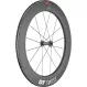DT Swiss ARC 1100 Dicut RB 80 Rim-Brake 28-inch / 700C wheelset