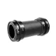 Sram DUB bottom bracket BB30A | Road press-fit dimensions 73 mm x 42 mm asymmetrical