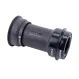Sram DUB BBright bottom bracket | Road press-fit dimensions 79 mm x 46 mm