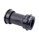Sram DUB Bottom Bracket Pressfit30A | Road Press-fit size 46x73 mm asymmetrical