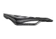 Prologo Dimension NDR CPC Pas Nack Saddle width 143mm Frame carbon black-grey