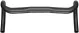 Zipp Service Course 70 Ergo Road Bike Handlebar, width 38 cm