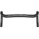 Zipp Service Course SL-70 Ergo Road Bike Handlebar, width 38 cm